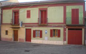 B&B Novalis